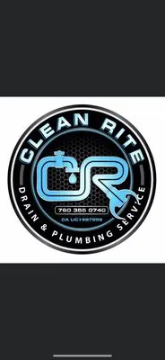 Clean Rite Drain & Plumbing Service