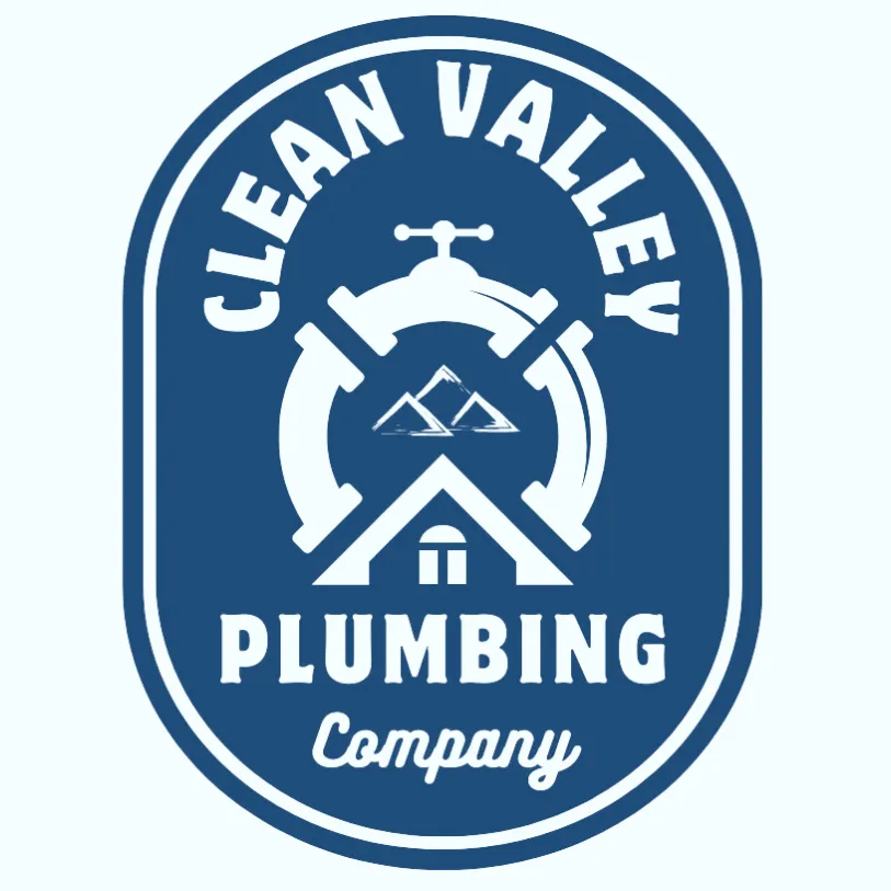 Slide of Clean Valley Plumbing