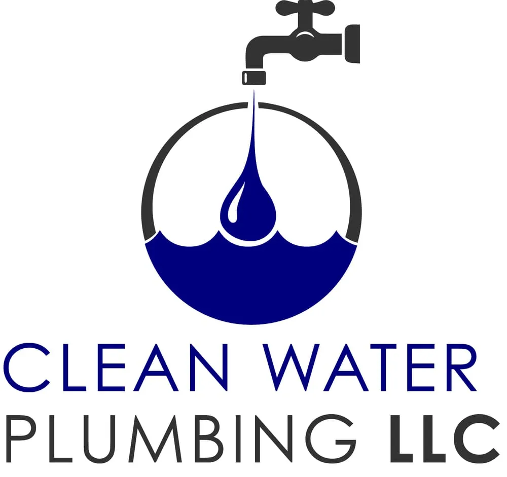 Slide of Clean Water Plumbing, LLC