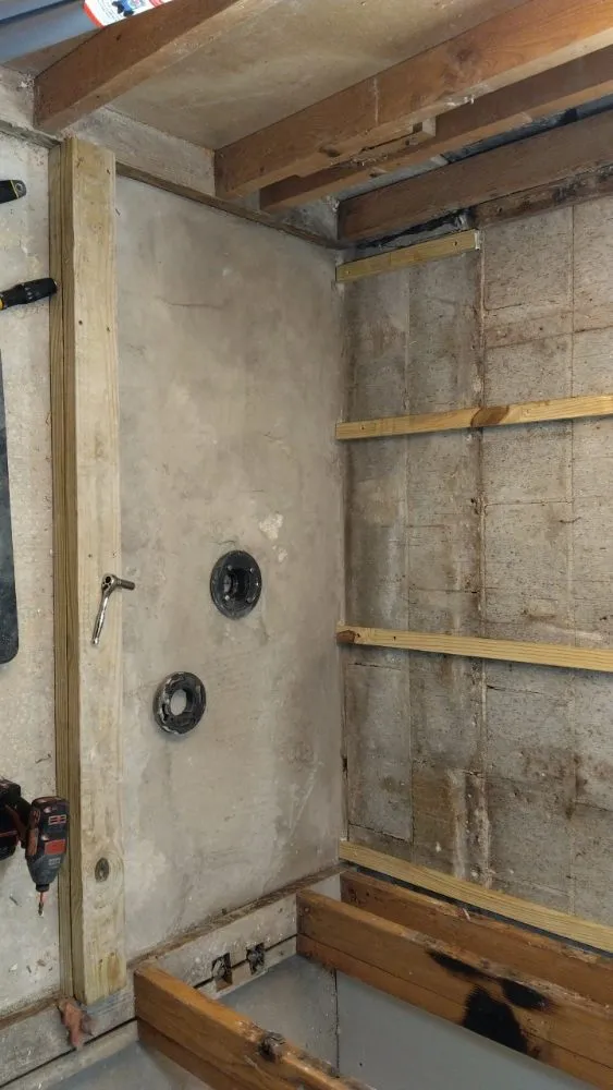 Slide of Cleaner Plumbing Solutions