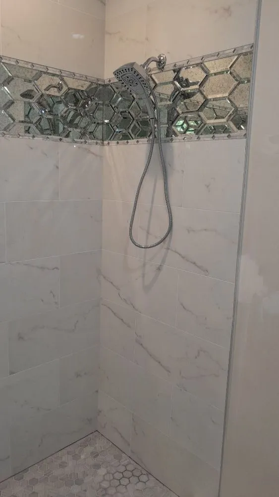 Slide of Cleaner Plumbing Solutions