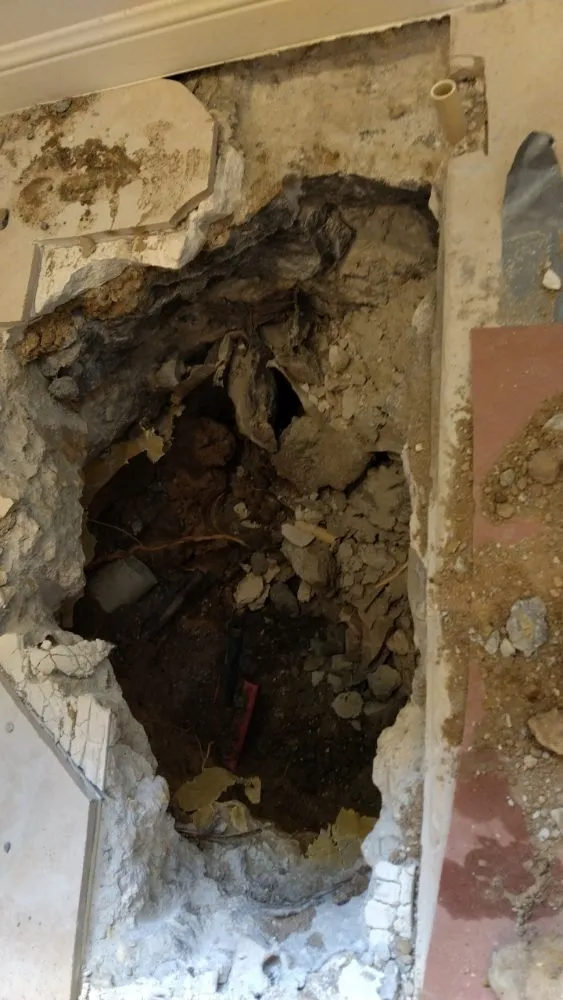 Expert leak detection experts serving Bonita Springs, FL - Cleaner Plumbing Solutions