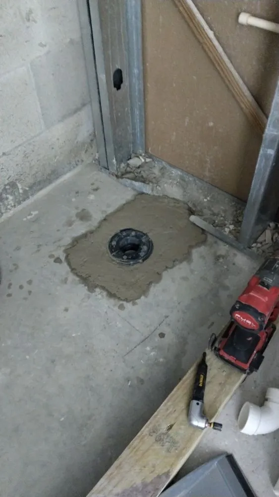 Trusted pipe repair experts serving Bonita Springs, FL - Cleaner Plumbing Solutions