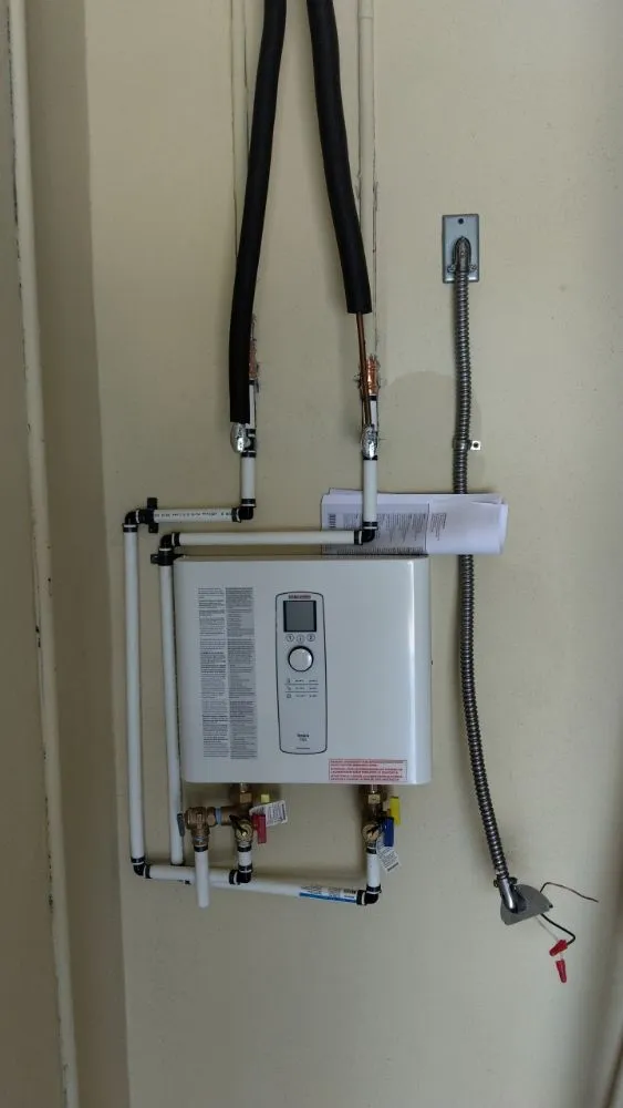 Expert plumbing repair experts serving Bonita Springs, FL - Cleaner Plumbing Solutions