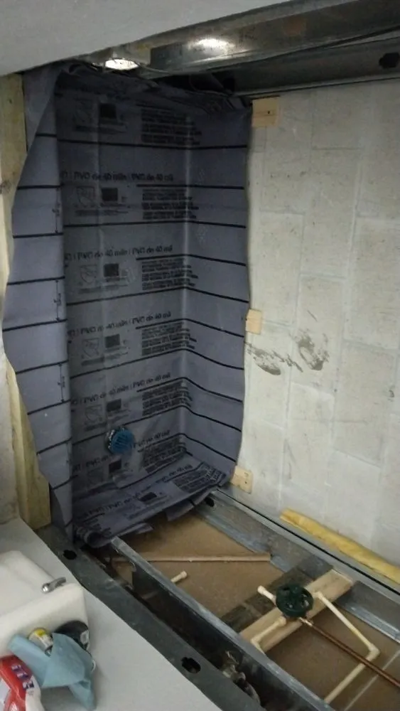 Reliable water heater service for homes in Bonita Springs, FL by Cleaner Plumbing Solutions