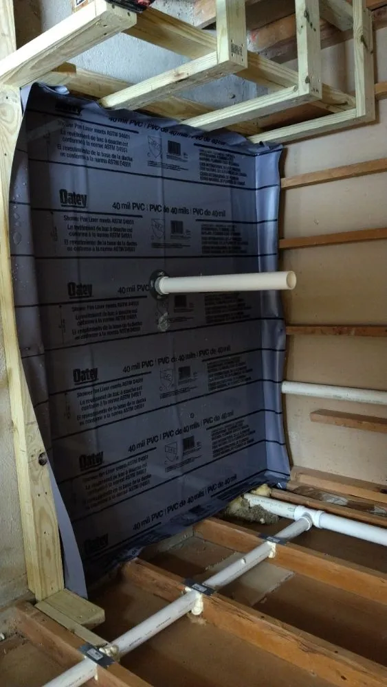 Professional drain cleaning experts serving Bonita Springs, FL - Cleaner Plumbing Solutions