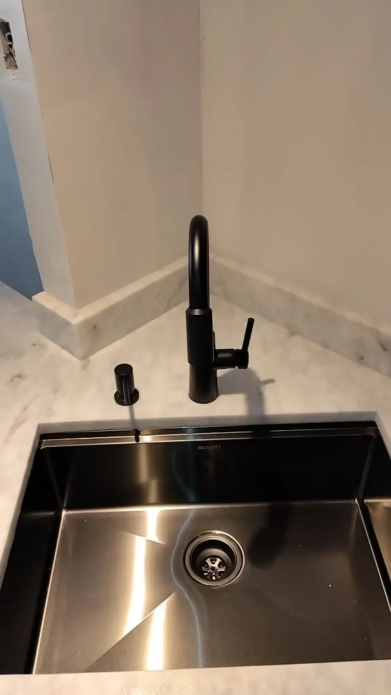 Trusted emergency plumbing for homes in Bonita Springs, FL by Cleaner Plumbing Solutions