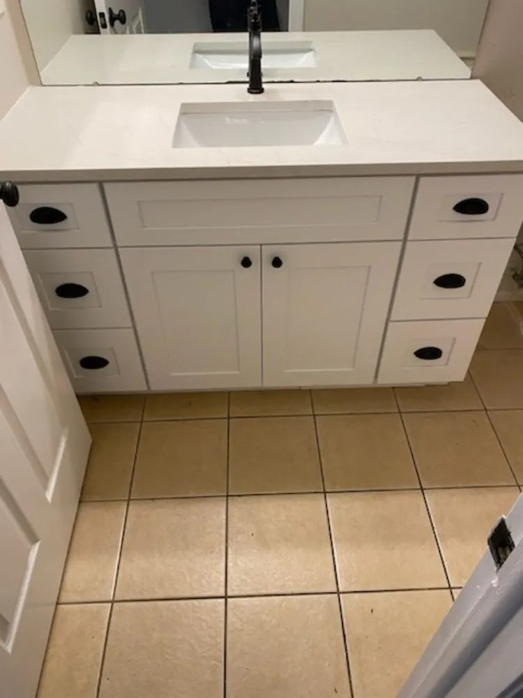 Top-rated emergency plumbing for homes in Bonita Springs, FL by Cleaner Plumbing Solutions