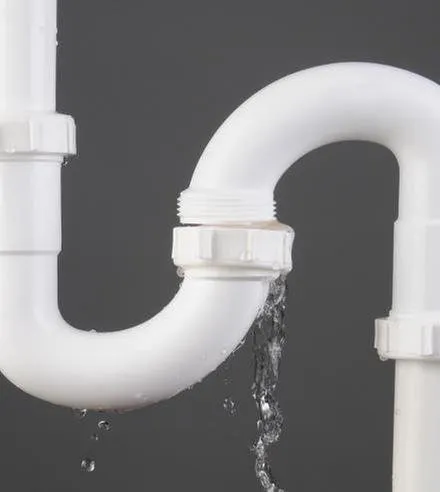 Slide of Cleanline Plumbing Solutions