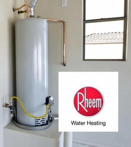 Slide of Cleanline Plumbing Solutions