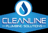Slide of Cleanline Plumbing Solutions