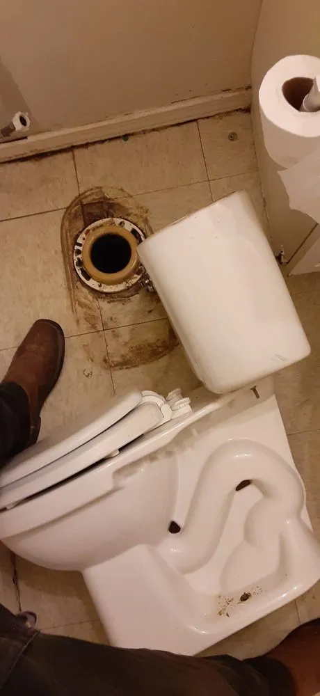 Affordable plumbing repair service in Belleville, IL - Cleanstream Drain Cleaning & HVAC