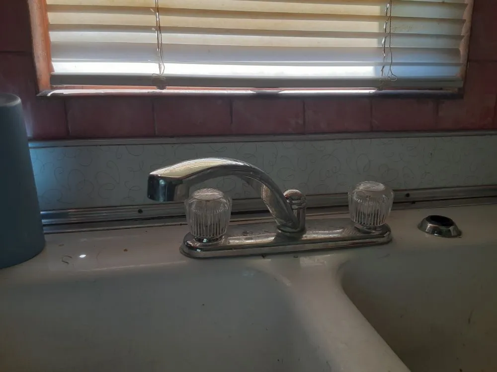 Expert drain cleaning service in Belleville, IL - Cleanstream Drain Cleaning & HVAC