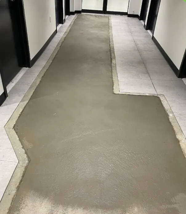 Emergency water heater service for homes in Braintree, MA by Clear Choice Drain Solutions