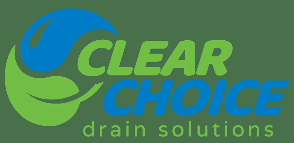 Expert drain cleaning experts serving Braintree, MA - Clear Choice Drain Solutions