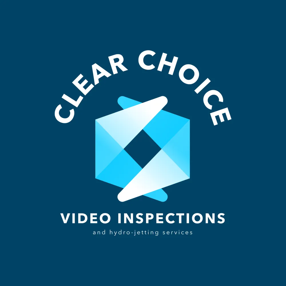 Slide of Clear Choice Home Services
