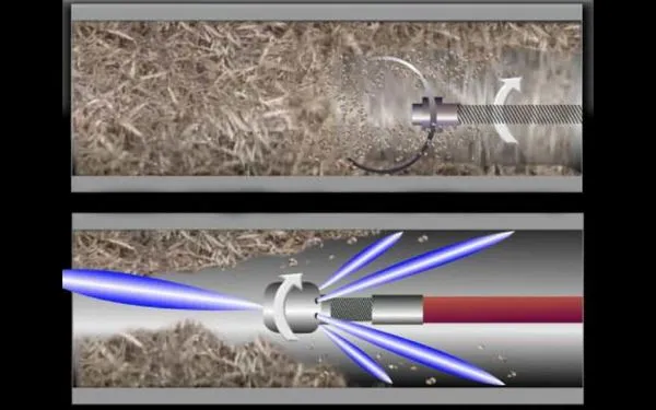 Clear Choice Home Services