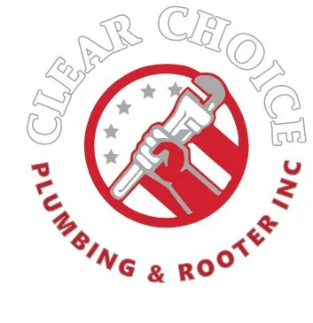 Slide of Clear Choice Plumbing & Rooter Inc.