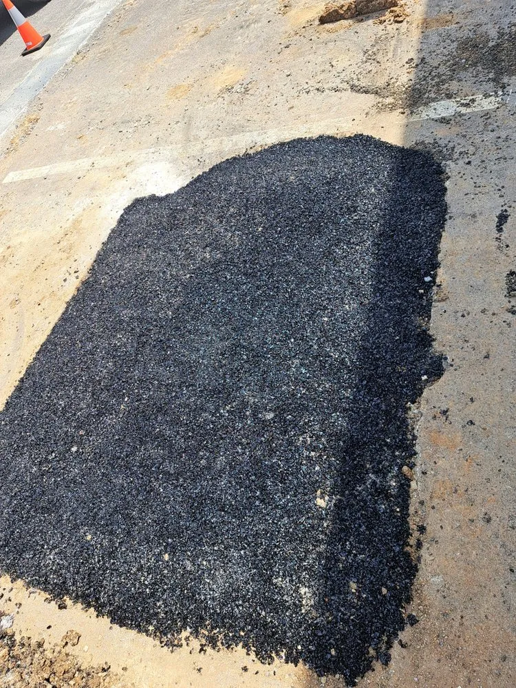 Slide of Clear Choice Plumbing