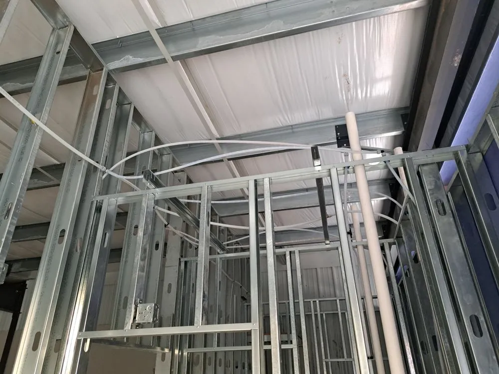 Reliable pipe repair service in Bolivar, TN - Clear Choice Plumbing