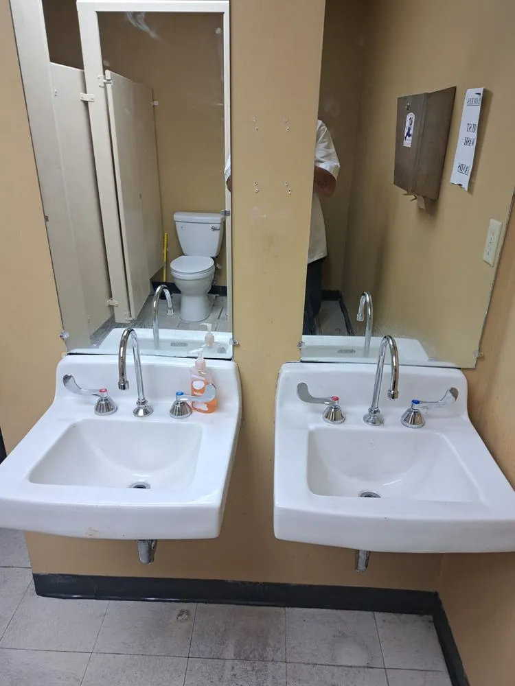 Affordable water heater service service in Bolivar, TN - Clear Choice Plumbing