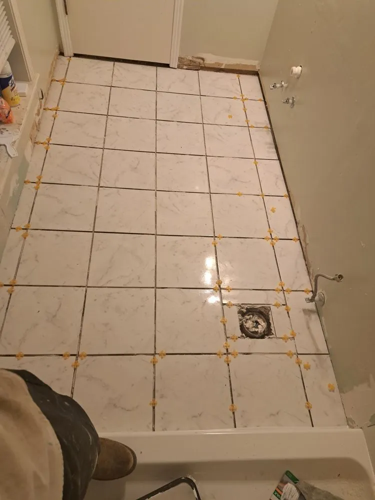 Reliable leak detection experts serving Bolivar, TN - Clear Choice Plumbing