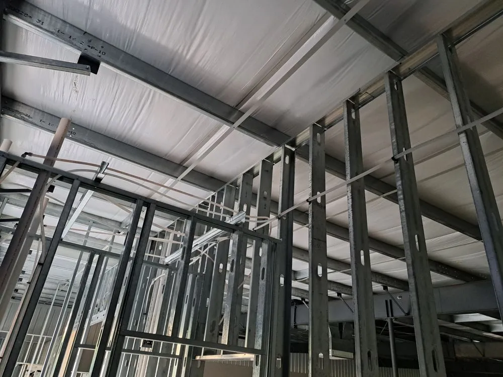 Slide of Clear Choice Plumbing