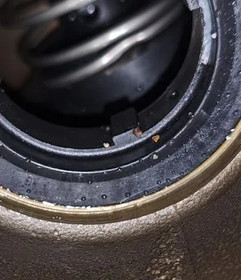 Clear Choice Plumbing