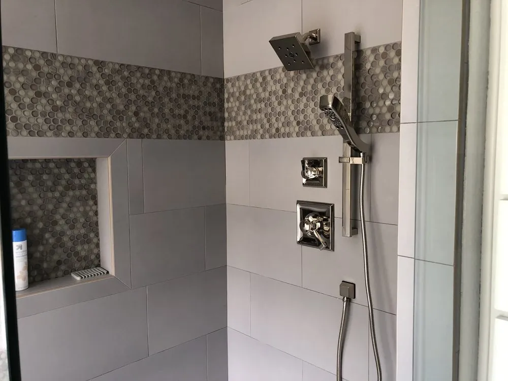 Slide of Clear Choice Plumbing