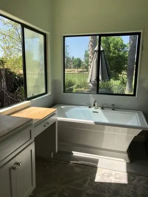 Clear Choice Plumbing