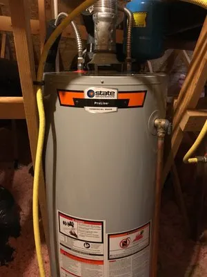 Clear Comfort Plumbing, Heating & Cooling