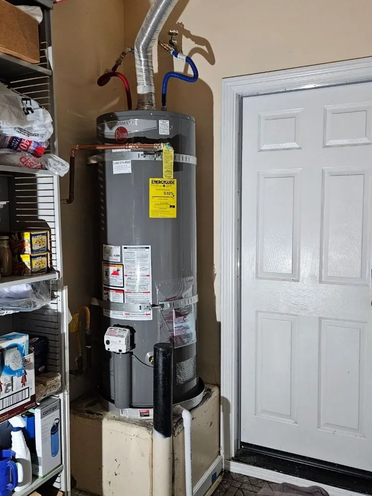 Slide of Clear Cut Home Solutions