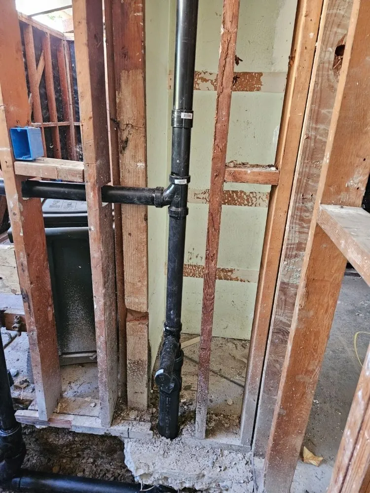 Slide of Clear Cut Home Solutions