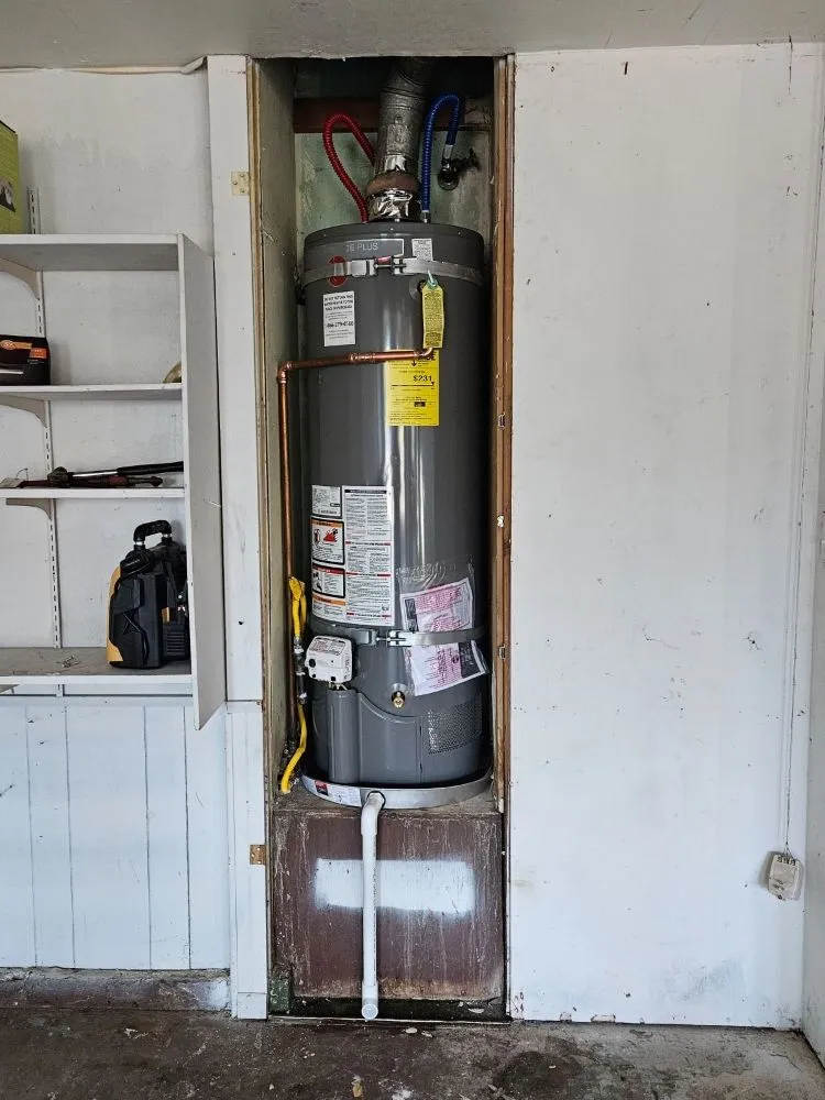 Slide of Clear Cut Home Solutions