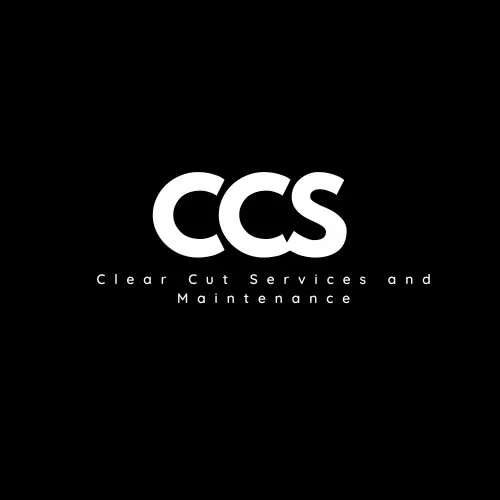 Slide of Clear Cut Services and Maintenance