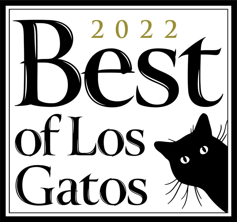 Slide of Clear Drain Plumbing