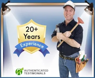 Slide of Clear Drain