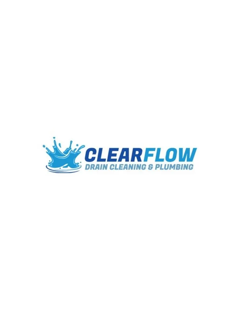 Slide of Clear Flow Drain Cleaning & Plumbing