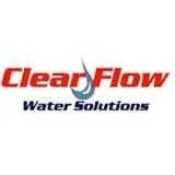 Affordable emergency plumbing for homes in Oley, PA by Clear Flow Water Solutions
