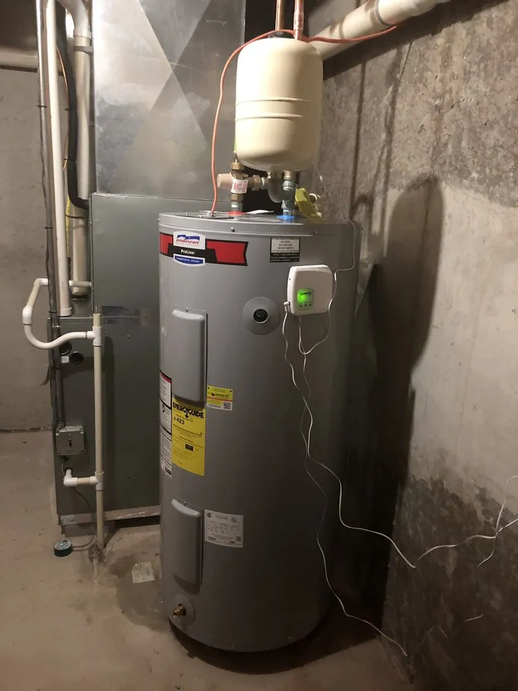 Affordable plumbing repair in Oley, PA by Clear Flow Water Solutions