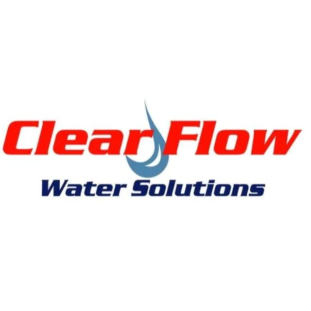 Professional emergency plumbing experts serving Oley, PA - Clear Flow Water Solutions