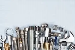 Slide of Clear It Sewer Services