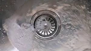 Slide of Clear It Sewer Services