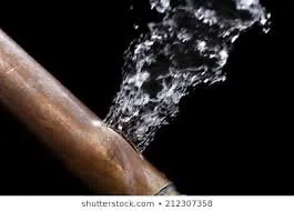 Slide of Clear It Sewer Services