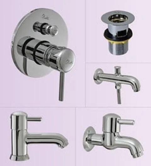 Slide of Clear Lake Plumbing