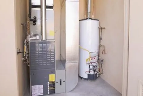 Slide of Clear Lake Plumbing