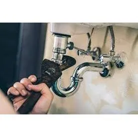 Slide of Clear Lake Plumbing