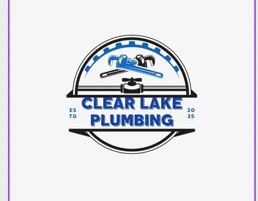 Clear Lake Plumbing