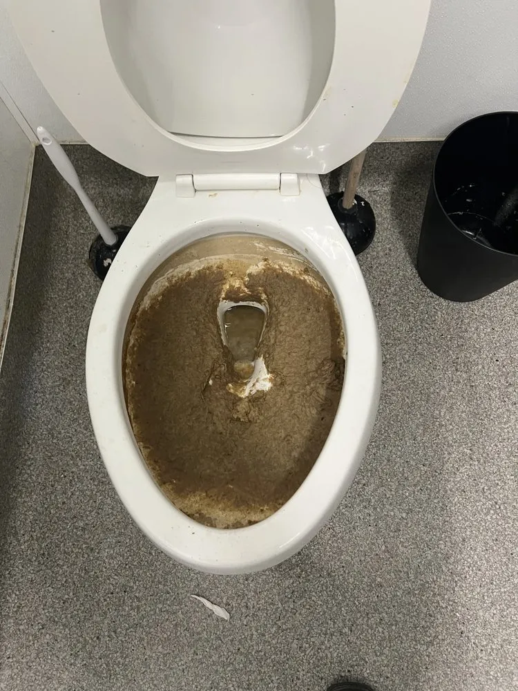 Reliable leak detection in Arbuckle, CA by Clear Line Plumbing