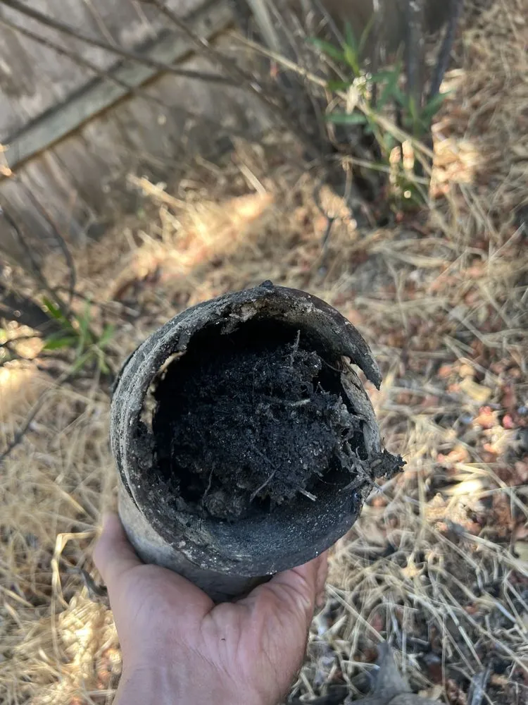 Professional plumbing repair in Arbuckle, CA by Clear Line Plumbing